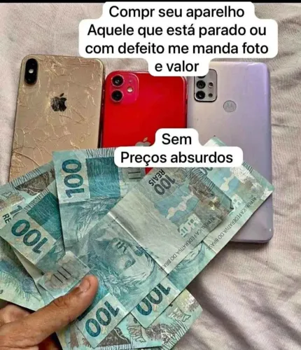 Celular