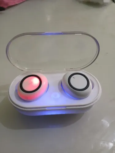 Fone Bluetooth