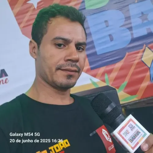 Dobre suas vendas