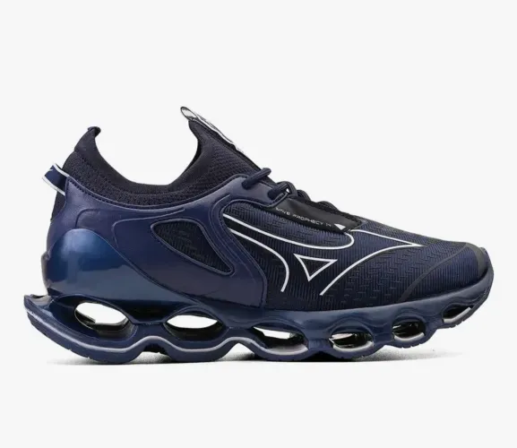Vendo tênis Mizuno original