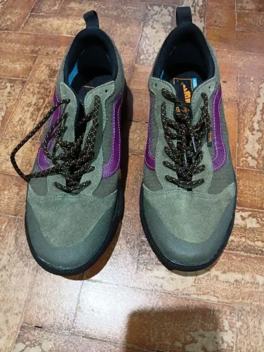 Tênis Vans número 40 nunca usado