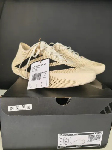 Adidas Climacool Laced