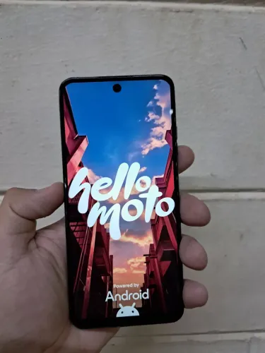 Motorola G34 5G/128gb