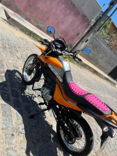 Promoção bros 2019