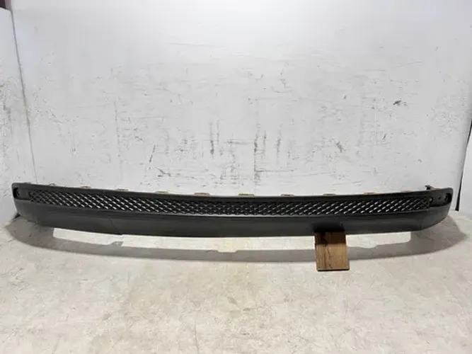 Spoiler Traseiro Ford Focus Sedan 2014 2015 2016 2017 Origin Preto