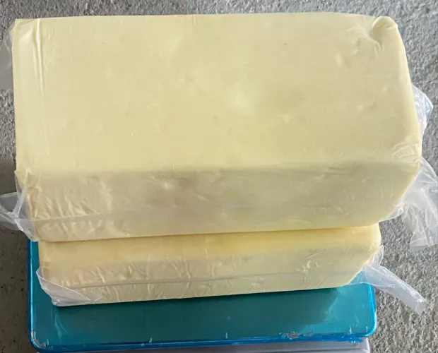 Queijo