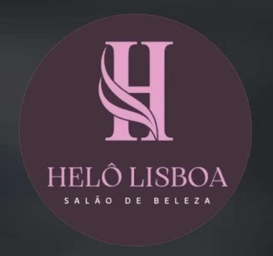 Vaga de Manicure em salão de beleza no Costa azul/Stiep