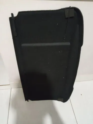 Tampa do Ford Ka 2012