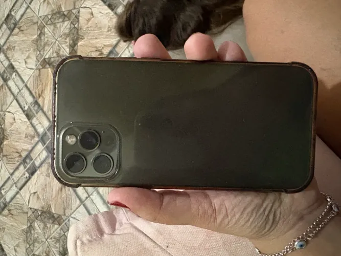 iPhone 12 Pro 128gb