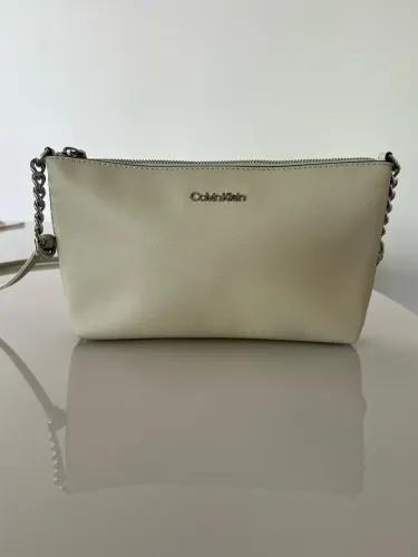 Bolsa Calvin Klein