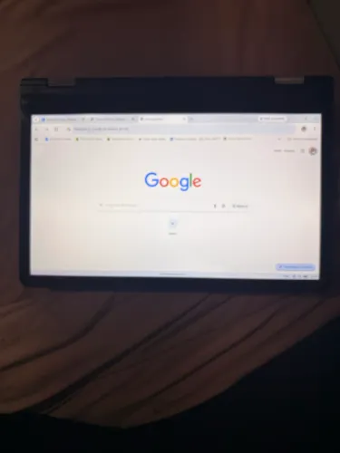 Vendo notebook positivo 2 em 1 (TELA DE TOUCH)