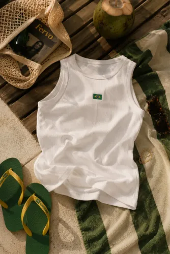 Regata Ribana Brasil
