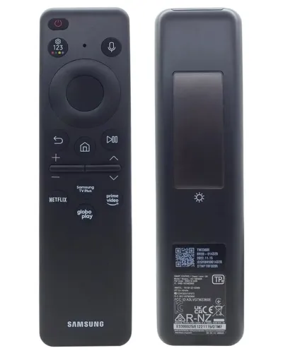 CONTROLE SANSUNG ORIGINAL