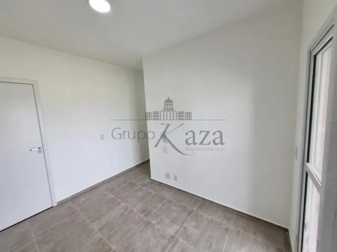 Oportunidade - Apartamento - Urbanova - Edifício Grand Kazza - 2 Dormitórios - 51,57m².