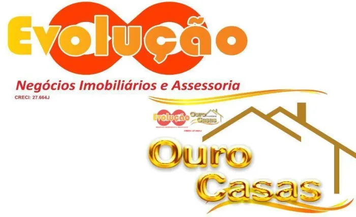 Sítio - Morro Azul