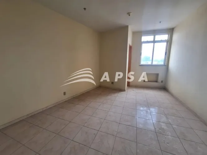 INVISTA NO ENDEREÇO CERTO PARA O SUCESSO DO SEU NEGÓCIO: ESTA SALA COMERCIAL NO APOLLO 2 E