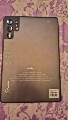Tablet