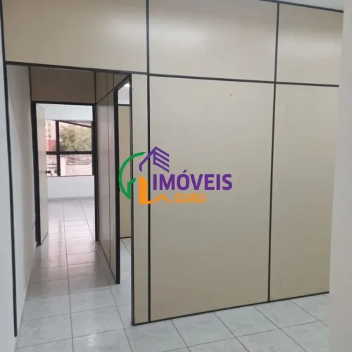 COMERCIAL - VILA CAMPESTRE - SP