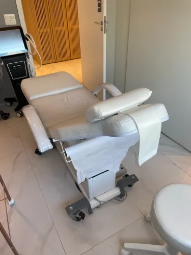 Maca para Dermatologia/Estética 