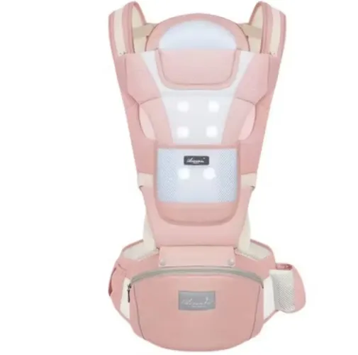 Vendo lote de roupa bebê menina (LEIA A DESCRIÇÃO)