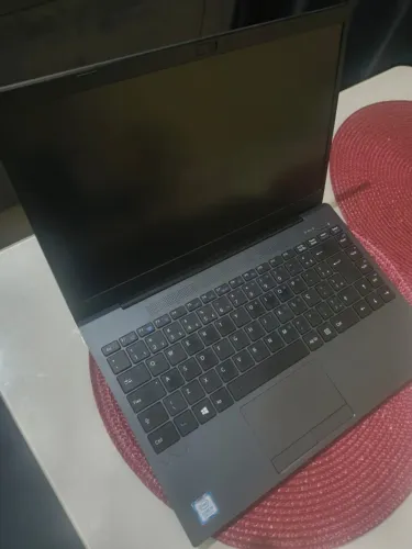 Notebook Vaio core i5 8º geração / 8GB RAM / SSD 240GB