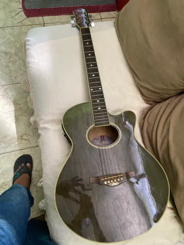 Violão