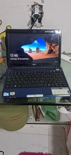 Acer Aspire 1410