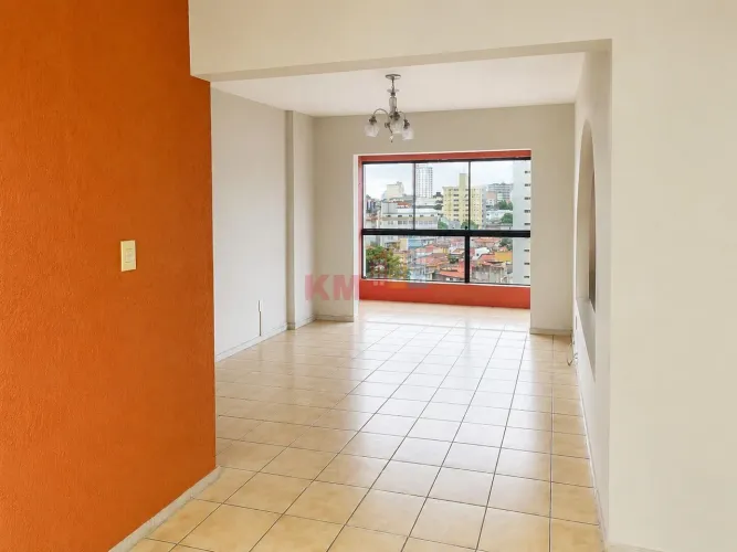 Condomínio Samambaia - APARTAMENTO 3 Quartos | Cond. Samambaia NATAL/RN.