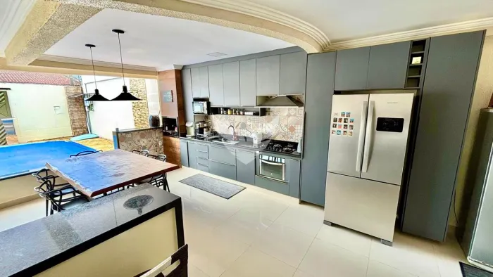 Linda Casa à Venda | Bairro Cohab  Zona Sul de Porto Velho