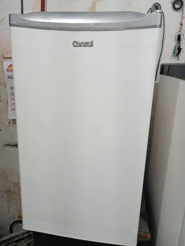 Frigobar Consul