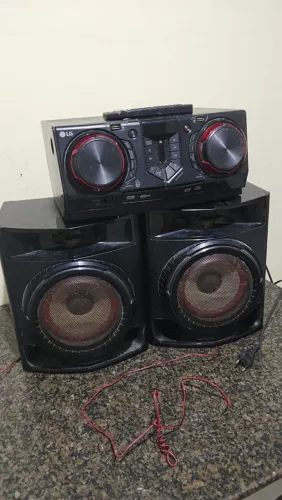 000