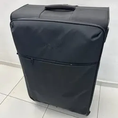 MALA DE VIAGEM GRANDE PRETA - it Luggage (32 kg)