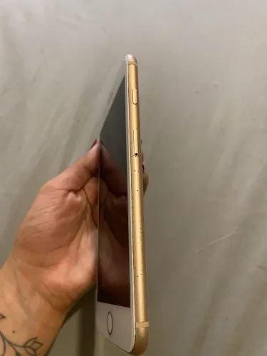 iPhone 8 Plus 64gb