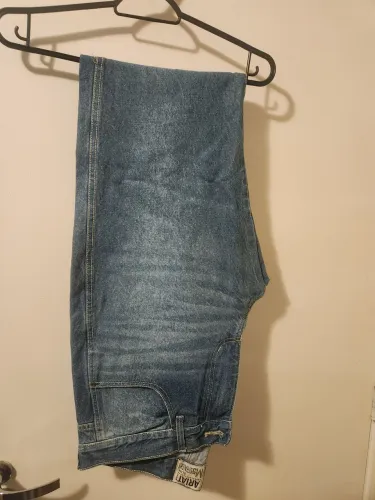 Calça Jeans Ariat