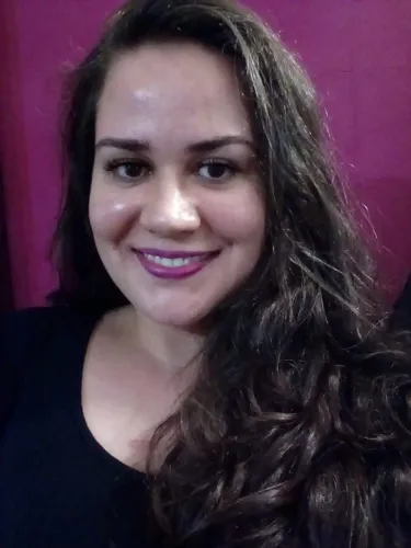 Aulas particulares de inglês online via Zoom