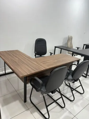 Mesa L 1.72 x 1.52