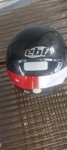 Capacete