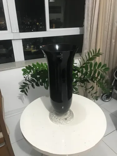 Vaso decoração