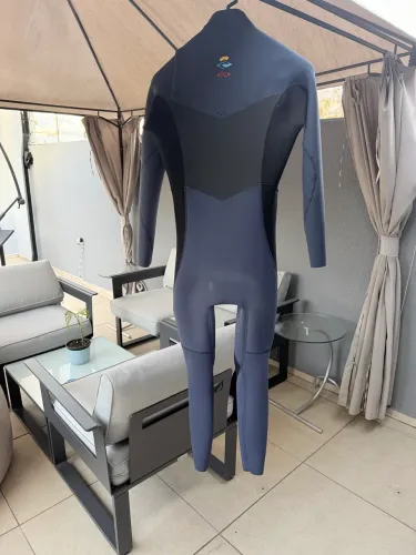 Long john rip curl m/m