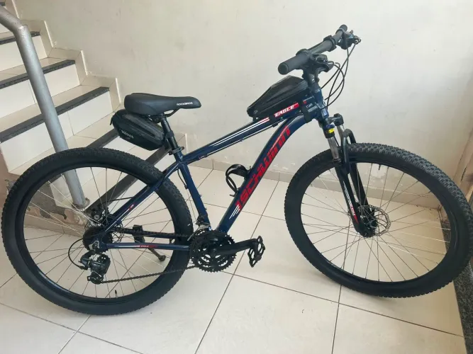 Bike aro 29