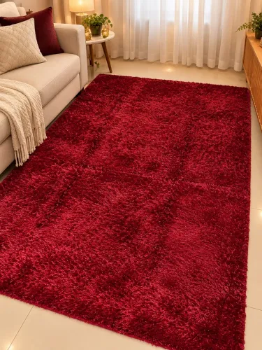 Atacado e varejo de cama, mesa e banho