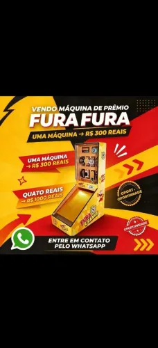 Entretenimento