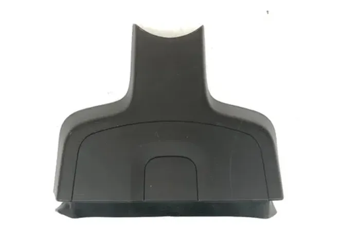Acabamento Retrovisor Interno Porsche Cayenne 2011 2014