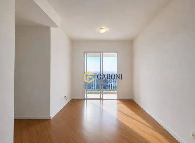 Apartamento 2 quartos, para alugar, Barra Funda.