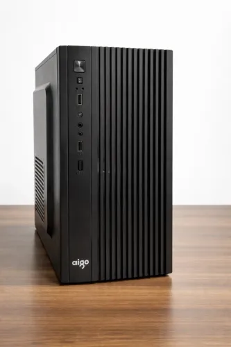 Micro i3 - 8GB - 120GB