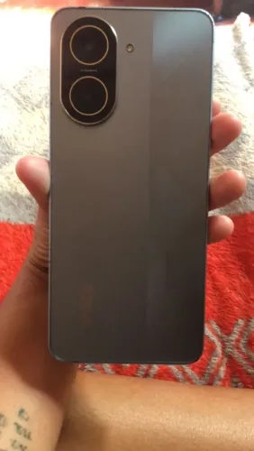 CELULAR POCO C71