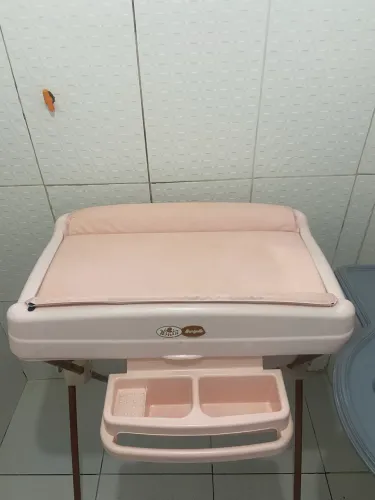 Trocador 