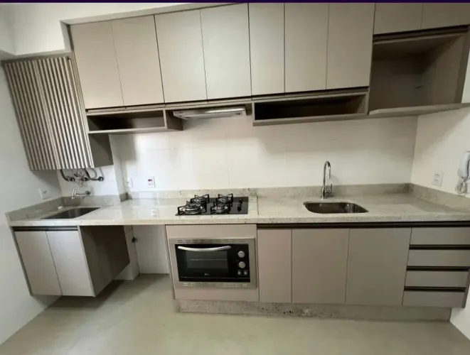 DUPLEX ALPHAPARK