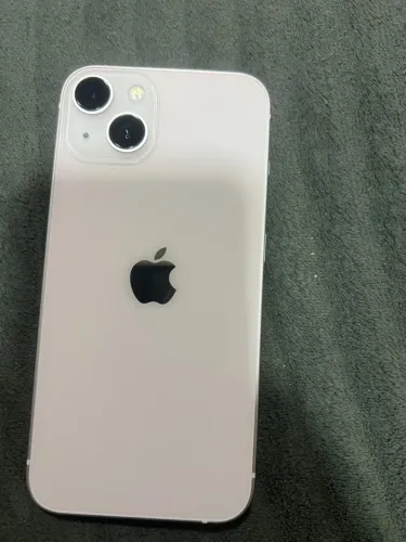 iPhone 13 usado mais estado novo