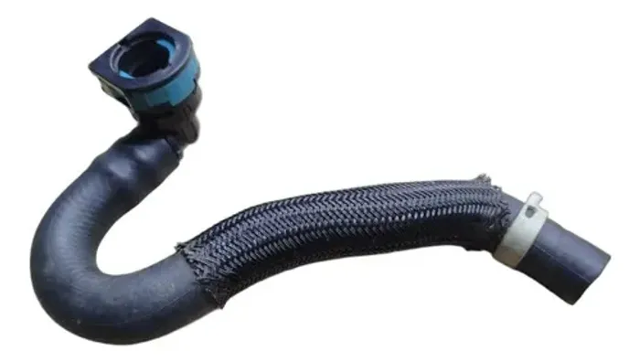 Mangueira Ar Quente Toyota Corolla Xei 2.0 2021 A 2024 Oem